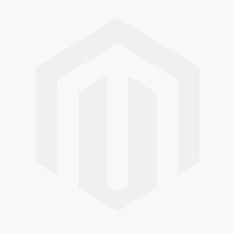 Uhr luminox sale