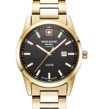 Casio protrek argos online