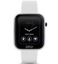 Black ops smartwatch outlet