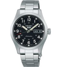36mm seiko 5 hotsell