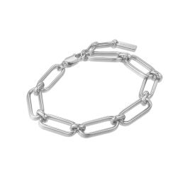 Ania Haie Pulsera Mujer B002-03H 19 Cm