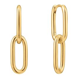 Orecchini Donna Ania Haie E021-03H 2 cm