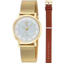 ETT Eco Tech Time ELS-11583-11M - Montre pour Femme à acheter dès maintenant | Prix imbattable
