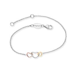 Engelsrufer Bracciale ERB-LILTREE Tree of Life