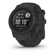 Garmin 010-02564-00 Herrenuhr Instinct 2S Solar 40mm 10ATM