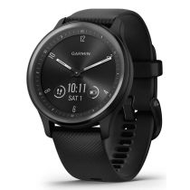 Garmin 010-02566-00 Vivomove Sport 40mm 5ATM