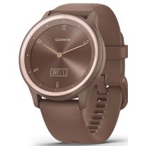 Garmin 010-02566-02 Vivomove Sport 40mm 5ATM