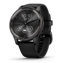 Garmin 010-02665-00 Vivomove Trend 40mm 5ATM