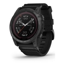 Garmin 010-02704-11 Herrenuhr Tactix 7 Pro 51mm 10ATM