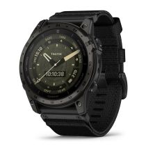 Garmin 010-02931-01 Herrenuhr Tactix 7 AMOLED Edition 51mm 10ATM