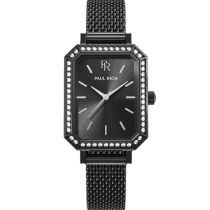 Paul Rich PR-45288 Damenuhr Icon 23mm 3ATM 