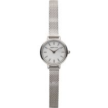 Bering 11022-004 Classic Damen 22mm 3ATM