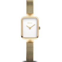 Bering 14520-334 Damenuhr Classic 20mm 3ATM