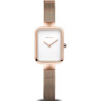 Bering 14520-364 Damenuhr Classic 20mm 3ATM