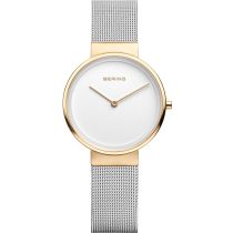 Bering 14531-010 Damenuhr Classic 31mm 5ATM 