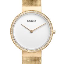 Bering 14531-330 Damenuhr Classic 31mm 5ATM