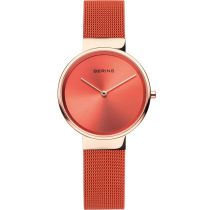 Bering 14531-565 Damenuhr Classic 31mm 5ATM