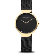 Bering 15531-132 Damenuhr Classic 31mm 5ATM