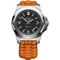 Victorinox 249145 I.N.O.X. Herren 46mm 20ATM