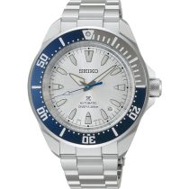 Seiko HBB001K1 Herrenuhr Prospex Automatik 42mm 20ATM