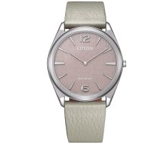 Citizen AR3120-41X Suratto Ultra-Slim Eco-Drive 38,4mm 3ATM