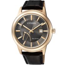2. Chance > Citizen AW7013-05H Eco-Drive Elegant Herren 41mm 10ATM