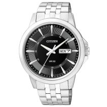Citizen BF2011-51EE Quarz Herrenuhr 40mm 5ATM