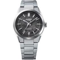 Casio EFK-100CD-1AER Herrenuhr Edifice Automatik 39mm 10ATM 