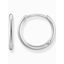 Thomas Sabo CR608-001-12 Creolen klein Damen