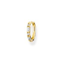 Thomas Sabo Ohrring CR666-414-14