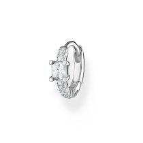 Thomas Sabo Ohrring CR691-051-14