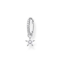 Thomas Sabo Ohrring CR707-051-14