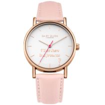 Daisy Dixon DD079PRG Blaire Damenuhr 34mm 3ATM