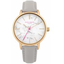 Daisy Dixon DD095ERG Nancie Damenuhr 36mm 3ATM