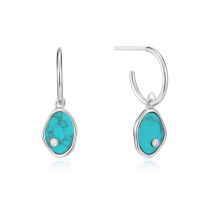 ANIA HAIE Ohrring E027-01H