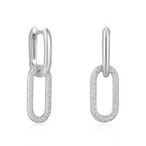 ANIA HAIE Ohrring E036-04H