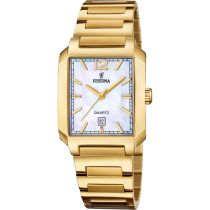 Festina F20680/2 Damenuhr 29mm 5ATM