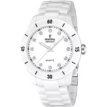 Festina F20720/2 Damenuhr 38mm 5ATM