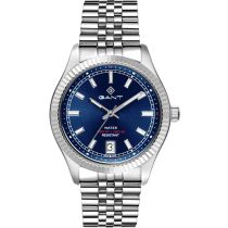Gant G166003 Herrenuhr Sussex 44mm 10ATM