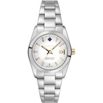 Gant G186001 Damenuhr Everett Mini 28mm 10ATM