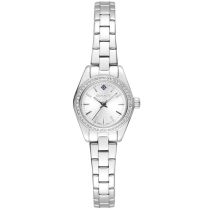 Gant G194106 Damenuhr Fairhaven 22mm 5ATM