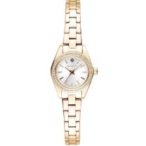 Gant G194003 Damenuhr Fairhaven 22mm 5ATM