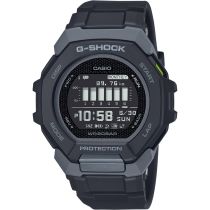 Casio GBD-300-1ER Herrenuhr G-Shock Classic 47mm 20ATM 