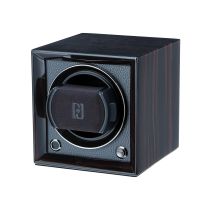 Paul Design Uhrenbeweger Gentlemen 1 Macassar 20082