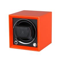 Paul Design Uhrenbeweger Gentlemen 1 Orange 20127