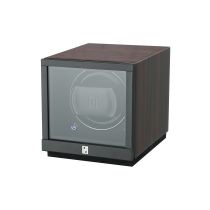 Paul Design Uhrenbeweger Gentlemen 1D Macassar 20088