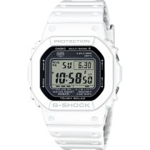 Casio GW-5000HS-7ER Herrenuhr G-Shock Origin Solar 43mm 20ATM