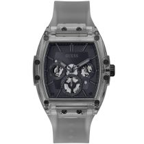 Guess GW0203G9 Herrenuhr Phoenix 45mm 5ATM