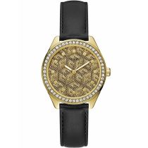 Guess GW0608L2 Damenuhr G Gloss 36mm 3ATM