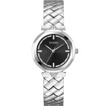 Guess GW0613L1 Damenuhr Rumour 34mm 1ATM